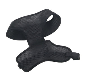 Coastal Soft Harness Assorted Sizes and Colors