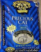 Dr Elseys Cat Products