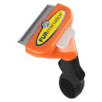 FURminator deShedding Tool