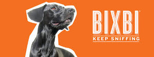 Bixbi Treats