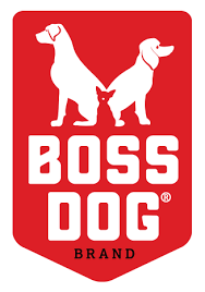 Boss Dog