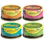 Earthborn Holistic Cat Food