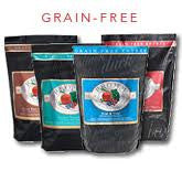 Fromm Grain Free Dog Food