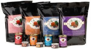 Fromm Limited Dog Food