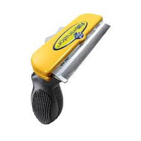 FURminator deShedding Tool