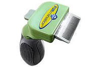 FURminator deShedding Tool