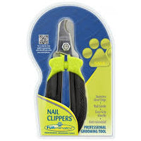 FURminator Nail Clippers
