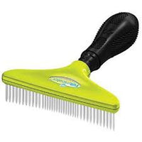 FURminator Rake Step 2 Long