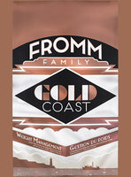 Fromm Prairie Gold Coast