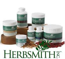 Herbsmith