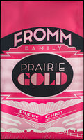 Fromm Prairie Gold Coast