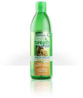 TropiClean Oral Care