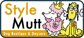 The Style Mutt Store