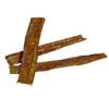 RedBarn Barky Bark