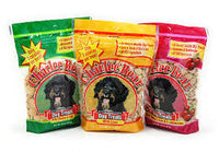 Charlee Bear Dog Treats Assorted Flavors