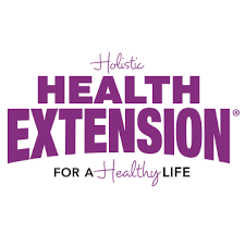 Healthy Extension