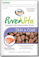 Nutri Source Pure Vita-Skin and Coat 6oz