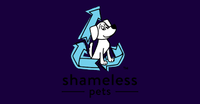 Shameless Pets