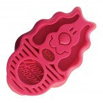 KONG ZoomGroom