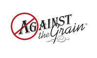 Against the Grain Wet Dog Food, Chicken or Beef
