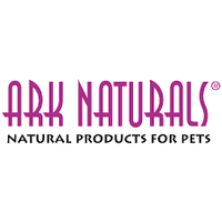 Brushless Tooth Paste Small -Medium  4.1 oz