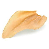 Cow Ear's
