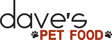 Dave top pet store