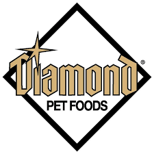 Diamond Dog Foods