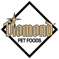Diamond Dog Foods