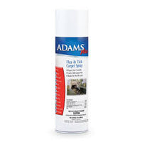 Adams Flea & Tick Spray