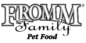 Fromm Classic Dog Food