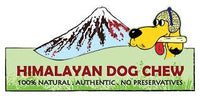 Himalayan Dog Treats