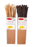 3' Joy Stick Treats