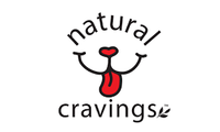 Natural Cravings Dog Treats