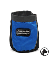 Outward Hound Treat Training Bag