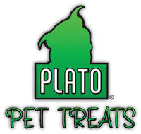Thinkers Dog Treats