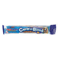 RedBarn Chew-a-Bulls