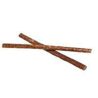 RedBarn Superfood Fetchers