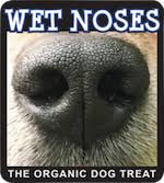 Wet Noses Treats