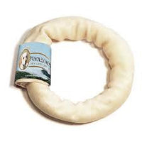 Wholesome Hide-Donut  Ring 4"