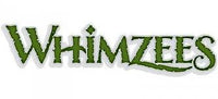 Whimzees All Natural Dog Chews