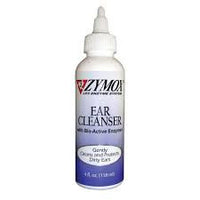Zymox Ear Cleanser